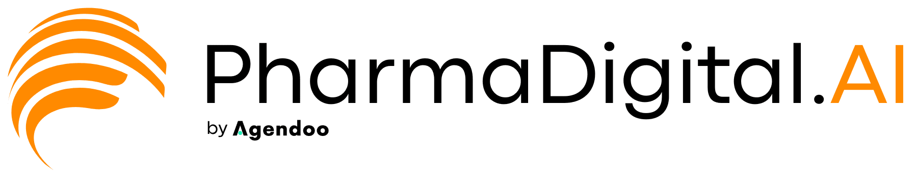 PharmaDigital