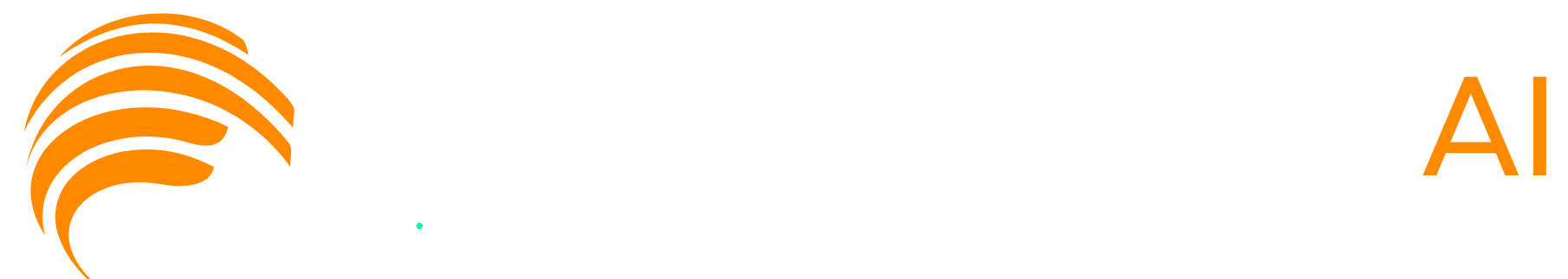 PharmaDigital