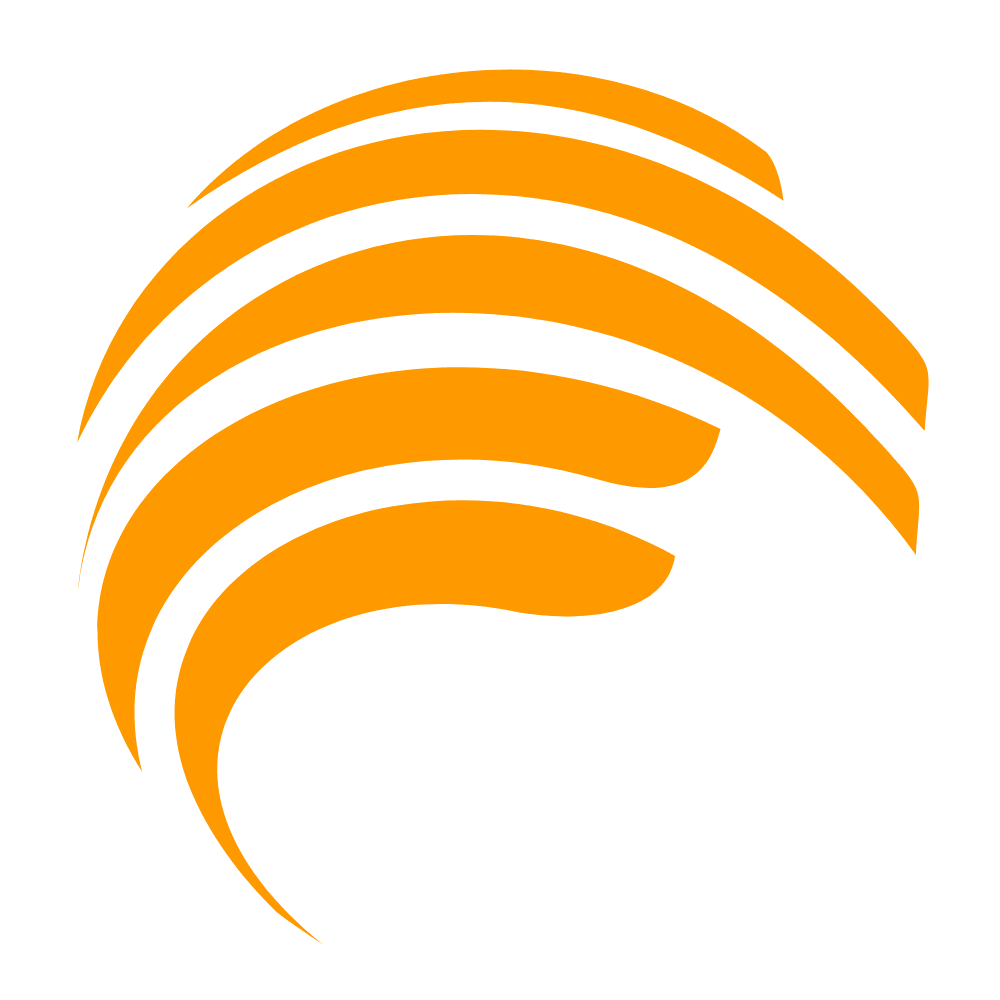 PharmaDigital
