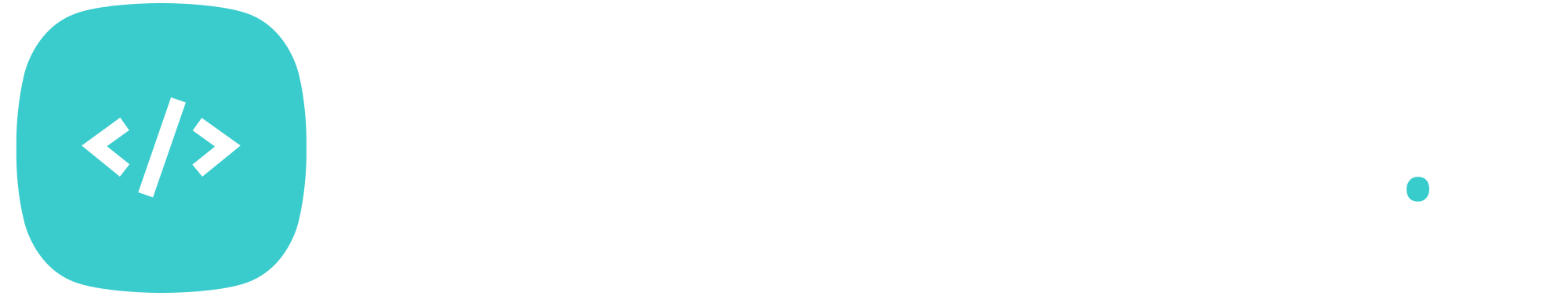 pharmadigital.ai