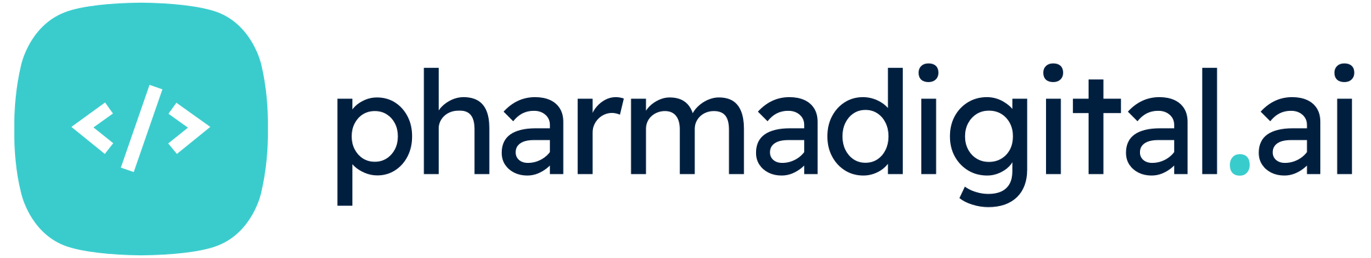 pharmadigital.ai